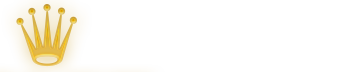 롤렉스 아바타 - 캄보디아 정식 라이선스 카지노